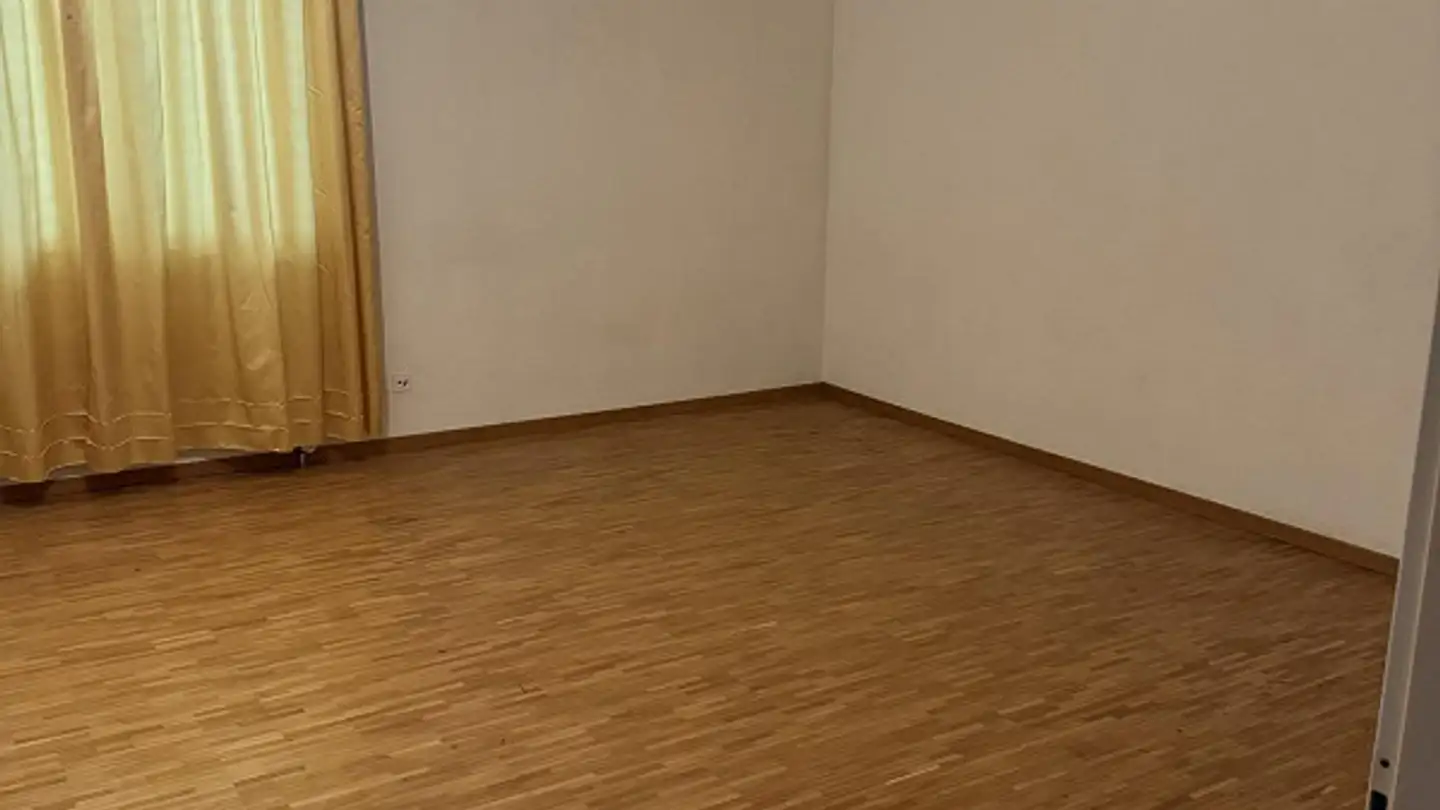 Apartment for rent - Luzernerstrasse 26, 6030 Ebikon - Photo 4
