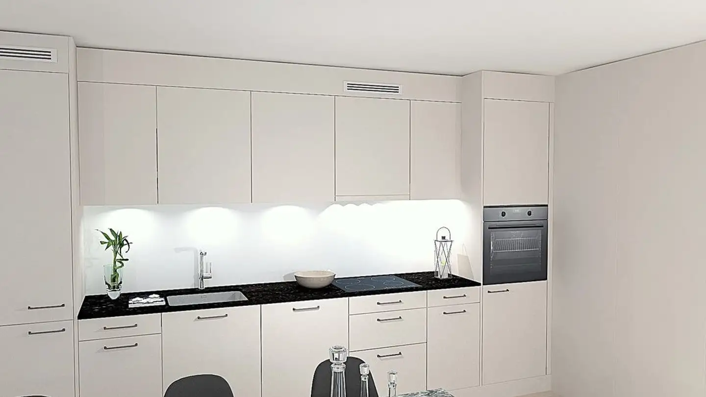 Appartamento in affitto - Juchstrasse 2, 8192 Glattfelden - Photo 4