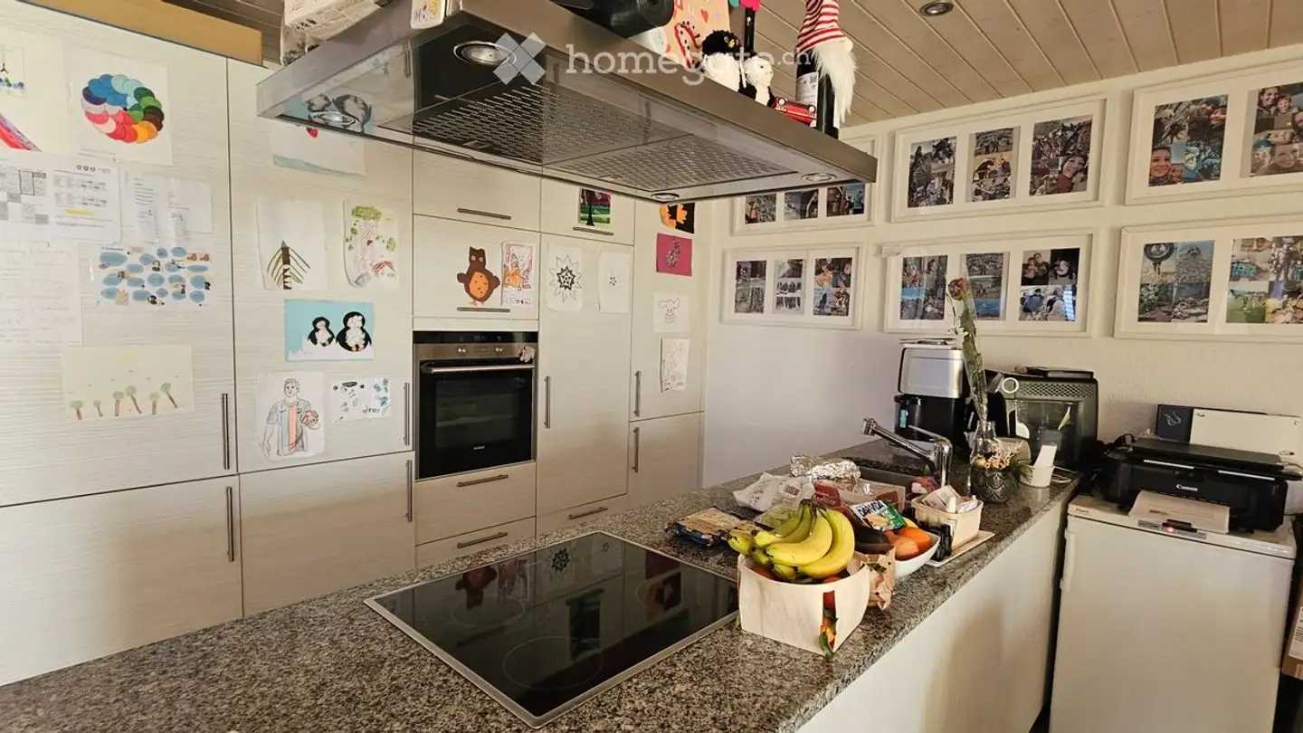 Appartement à louer - 2545 Selzach - Photo 2