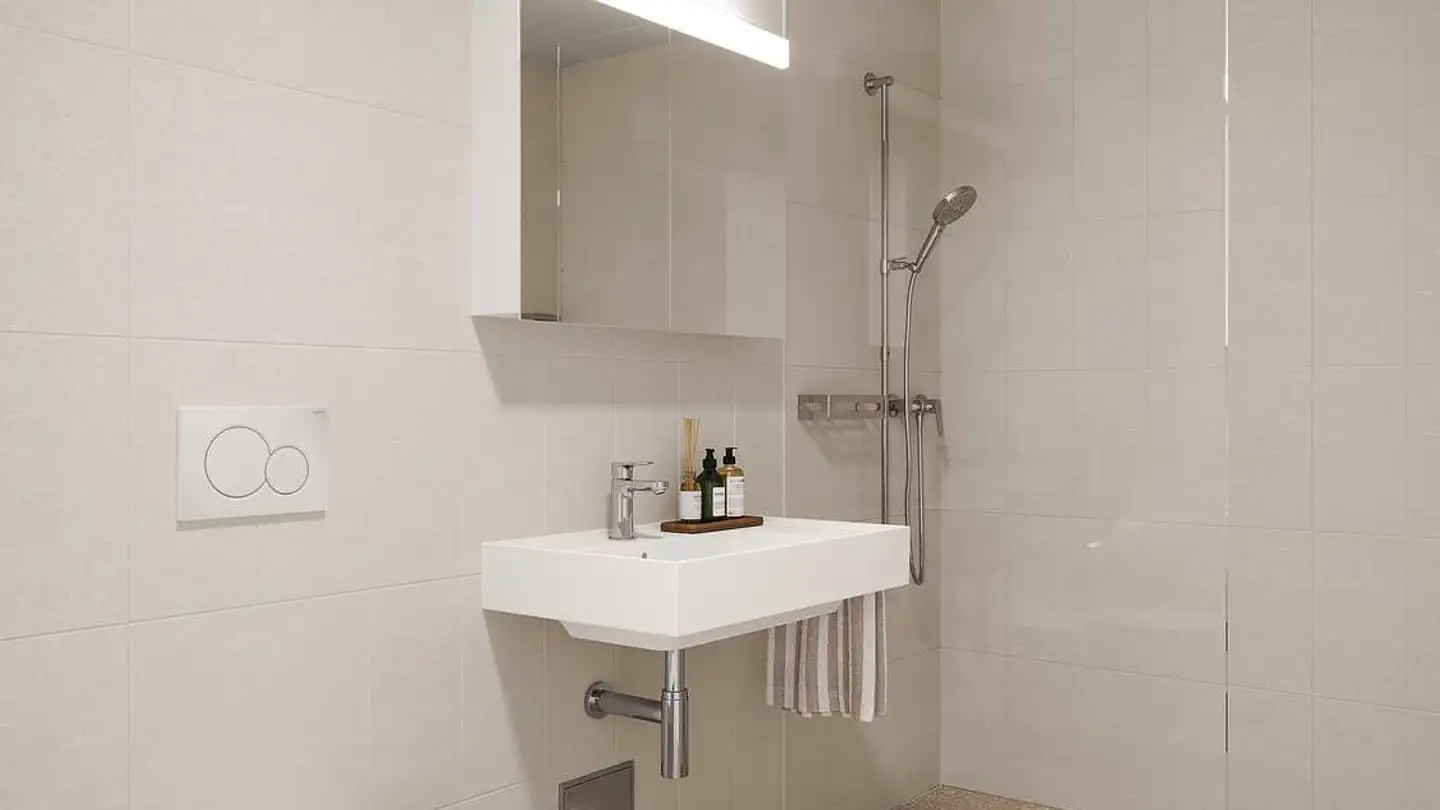 Appartement à louer - Hofwiesenstrasse, 8050 Zürich - Photo 4