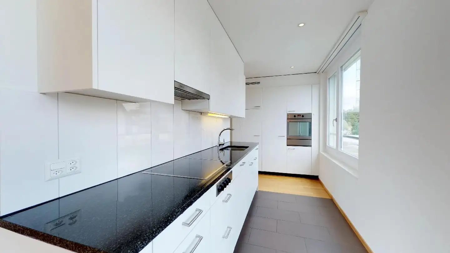 Appartamento in affitto - Feldmatt 3, 6030 Ebikon - Photo 3