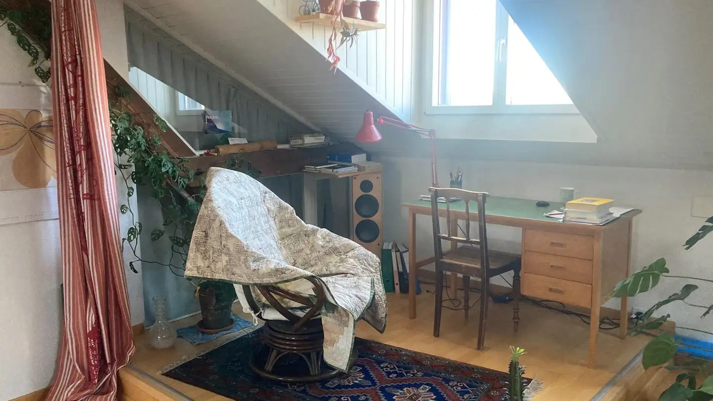 Wohnung mieten - 3014 Bern - Foto 4