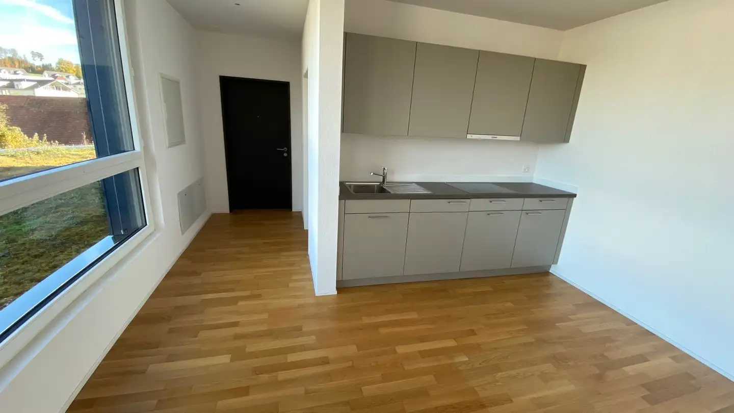Apartment for rent - Moosmatt, 8905 Arni AG