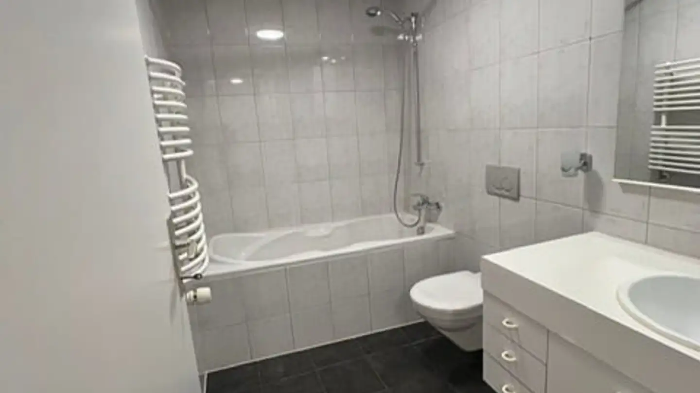 Apartment for rent - St. Gallerstrasse 18, 9300 Wittenbach - Photo 2