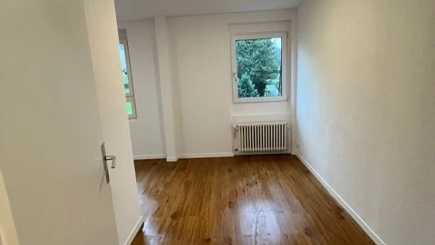 Apartment for rent - St. Gallerstrasse 18, 9300 Wittenbach - Photo 3