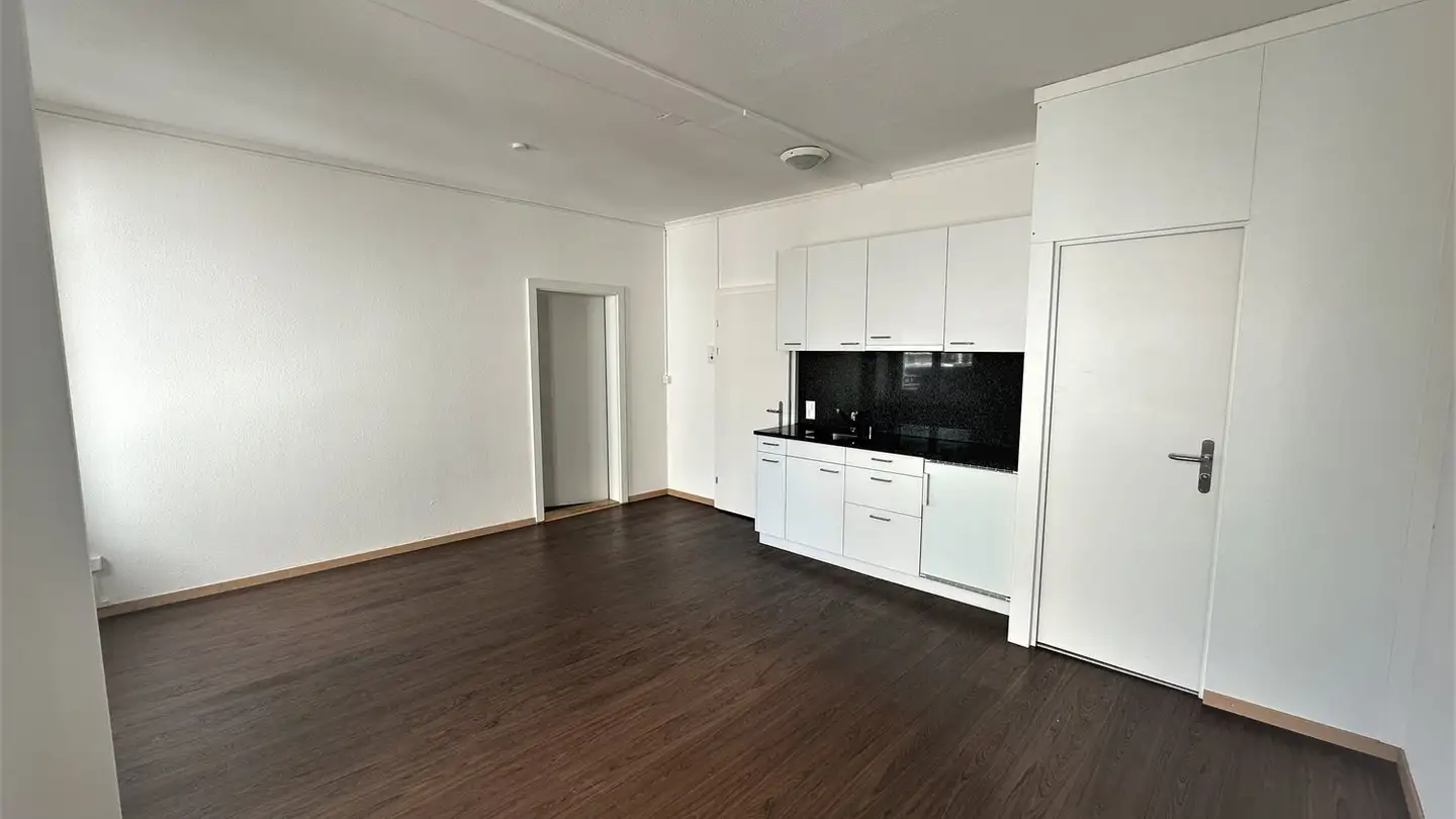 Apartment for rent - Langstrasse 13, 8004 Zürich - Photo 4