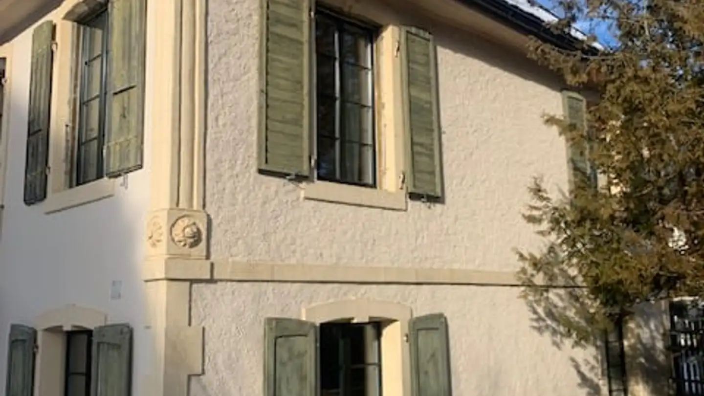 Single house for sale - 2114 Fleurier - Photo 2