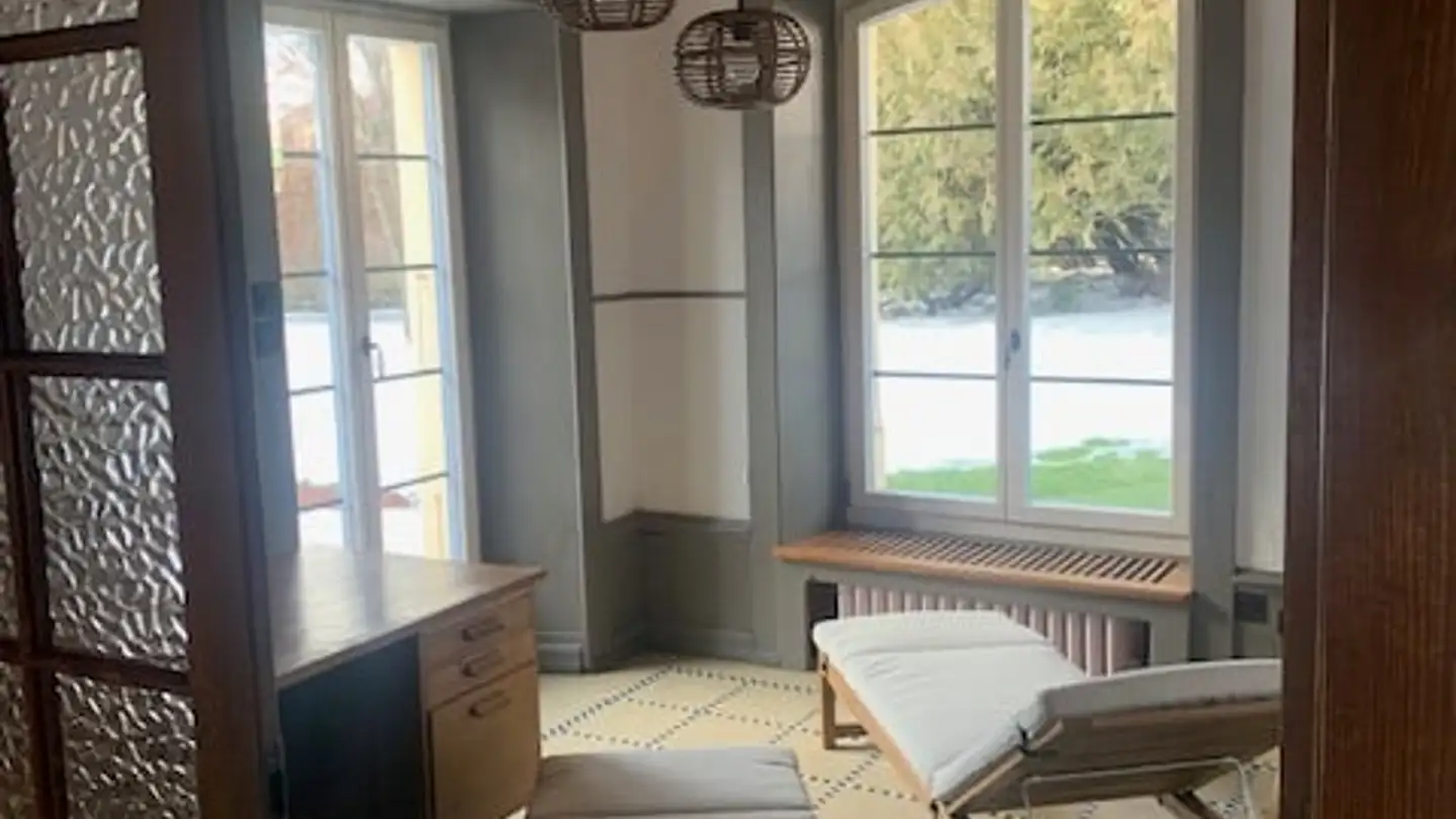 Single house for sale - 2114 Fleurier - Photo 4