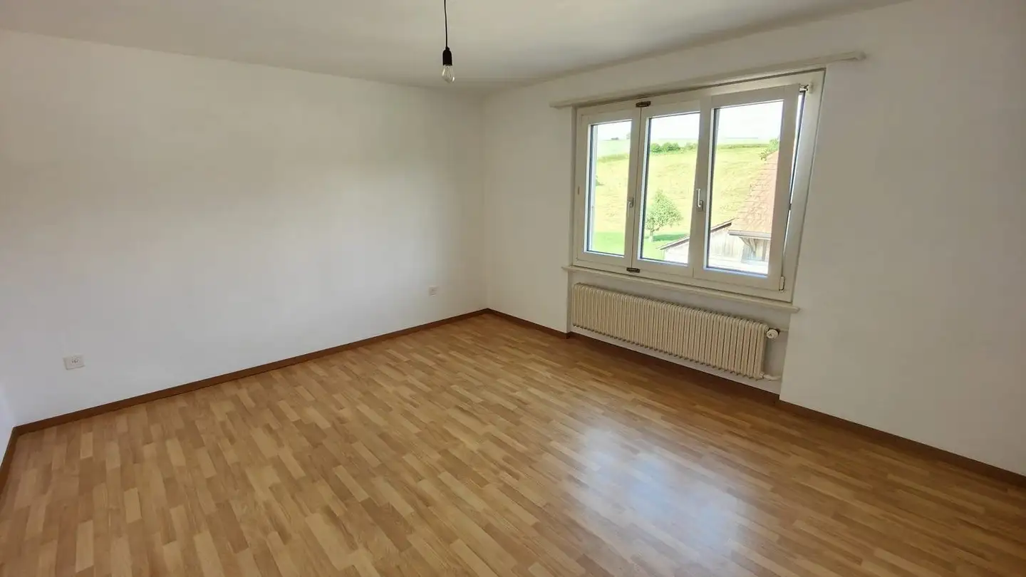 Residential building for rent - St. Wolfgang 10, 3186 Düdingen - Photo 2