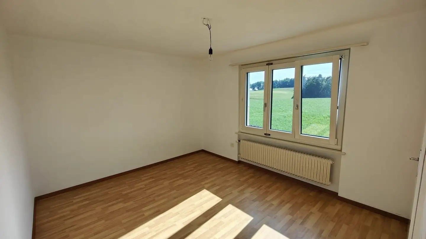 Residential building for rent - St. Wolfgang 10, 3186 Düdingen - Photo 3