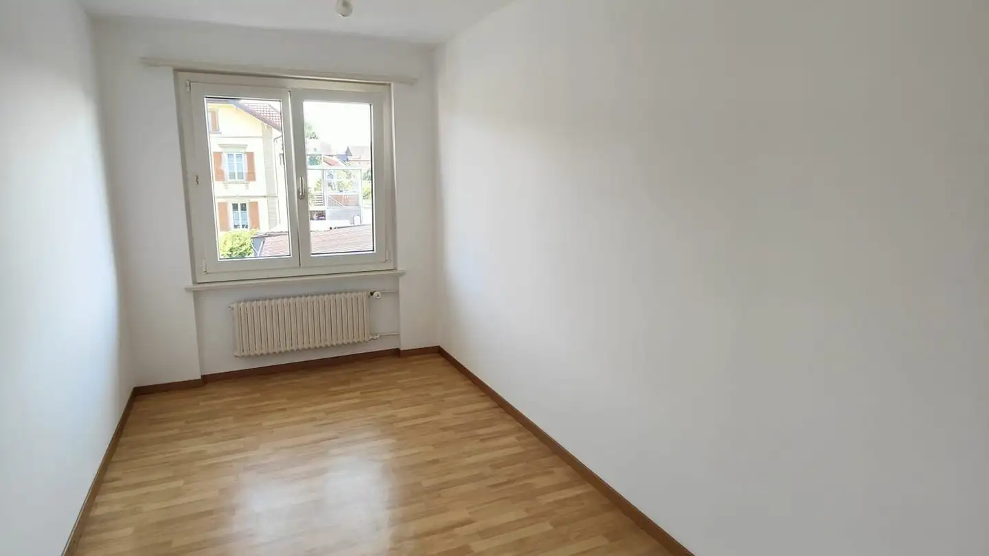 Residential building for rent - St. Wolfgang 10, 3186 Düdingen - Photo 4