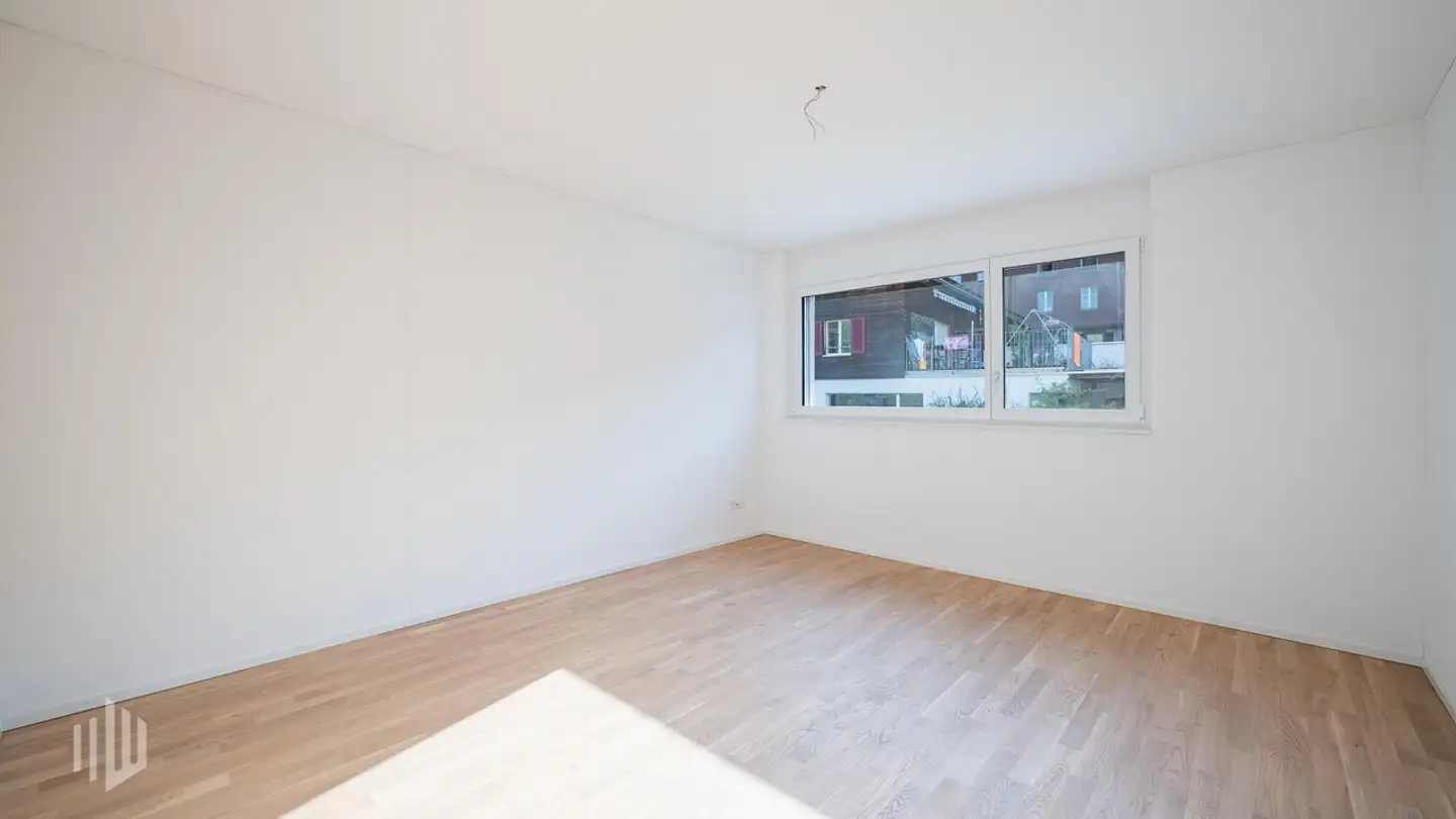 Appartamento in vendita - Vielmattstrasse 12, 3512 Walkringen - Photo 2