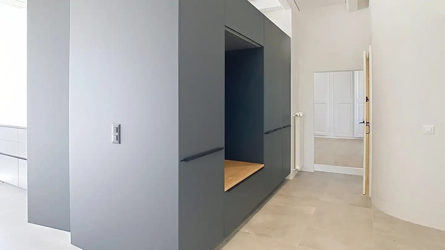 Apartment for rent - 1266 Duillier - Photo 4