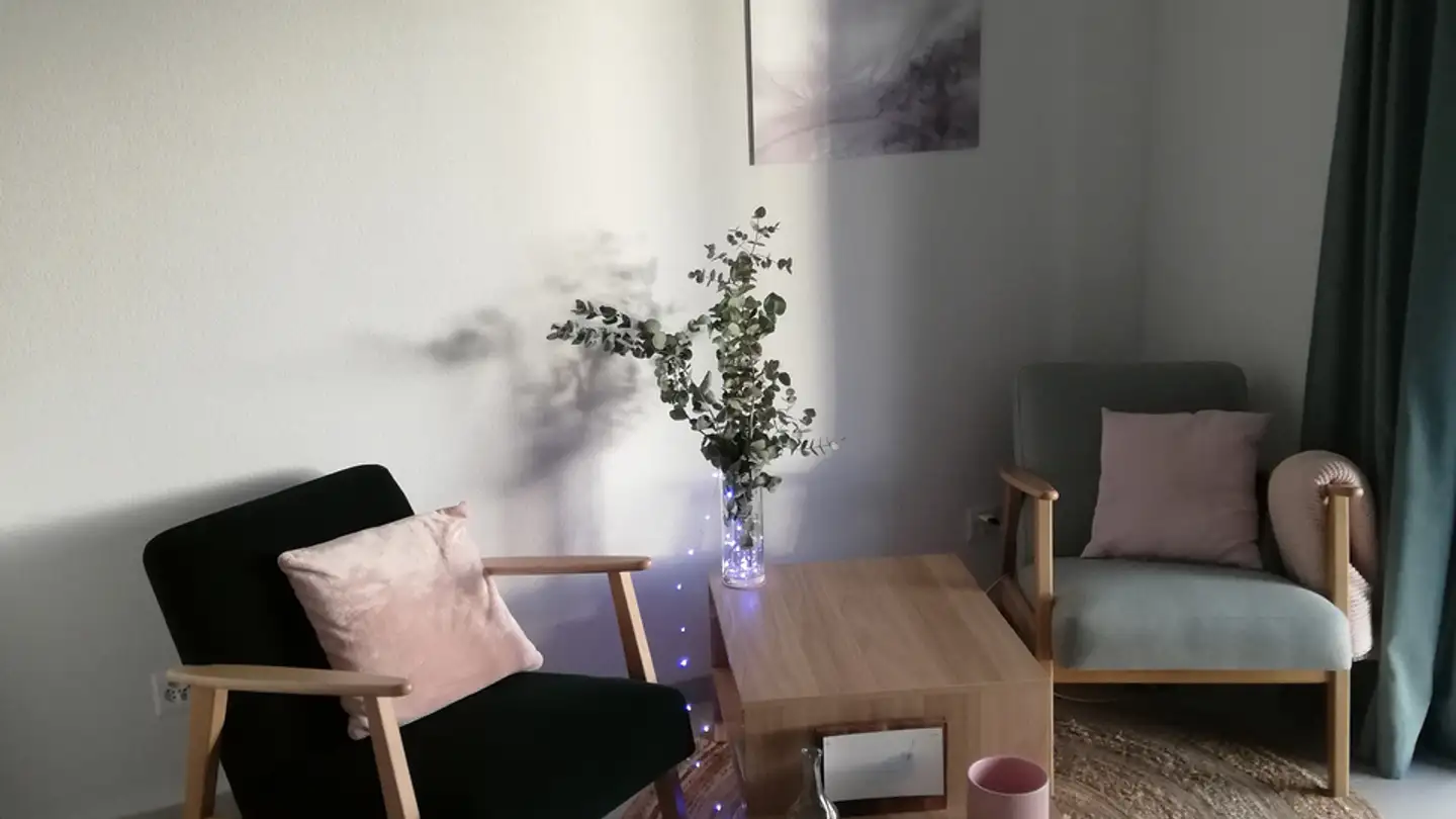 Appartamento in affitto - Chemin Des Ecoliers, 1030 Bussigny