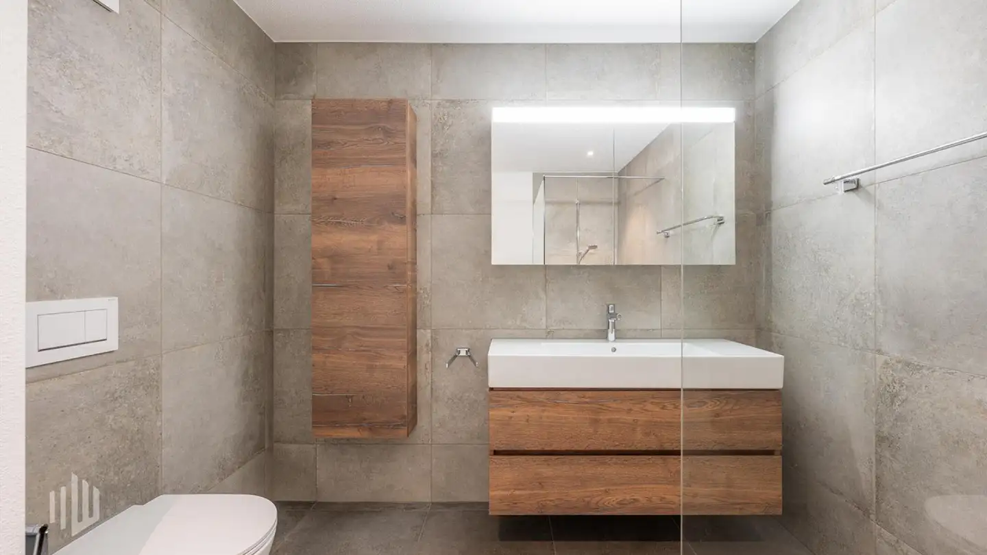 Appartamento in vendita - Vielmattstrasse 12, 3512 Walkringen - Photo 3