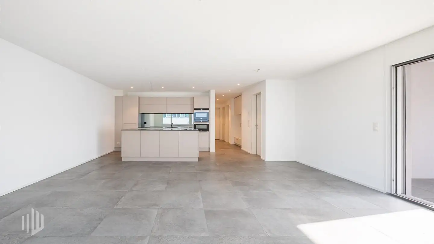 Appartamento in vendita - Vielmattstrasse 12, 3512 Walkringen - Photo 4