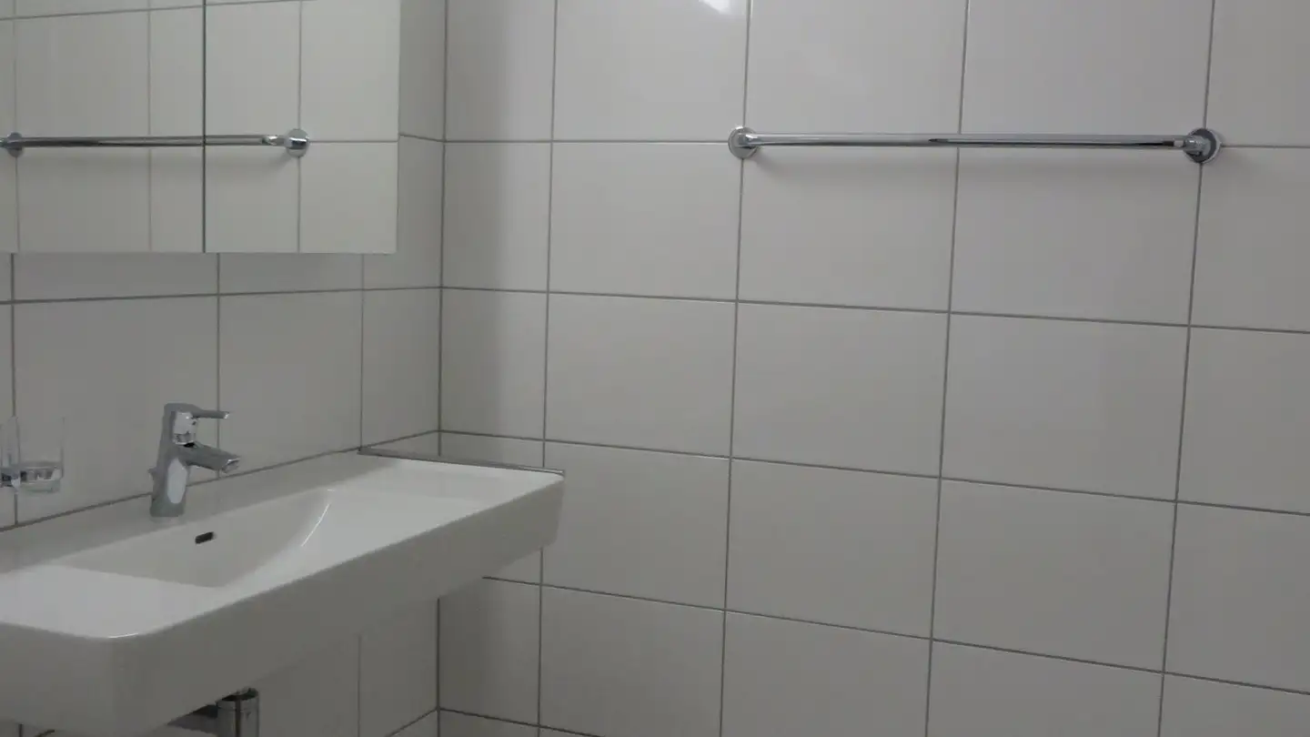 Apartment for rent - Finkenweg 3, 4704 Niederbipp - Photo 4