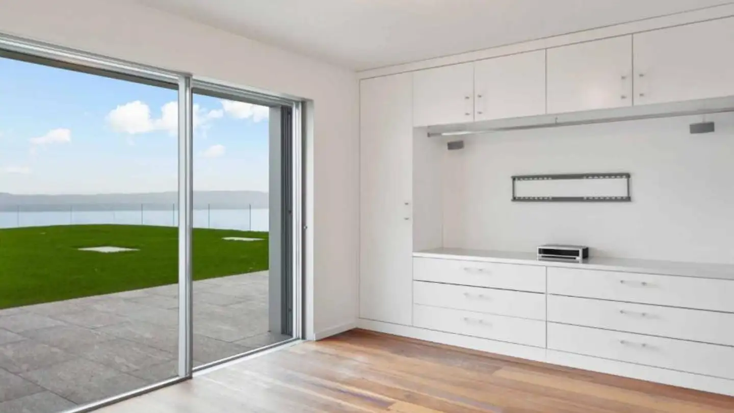 Maison individuelle à vendre - 2028 Vaumarcus - Photo 4