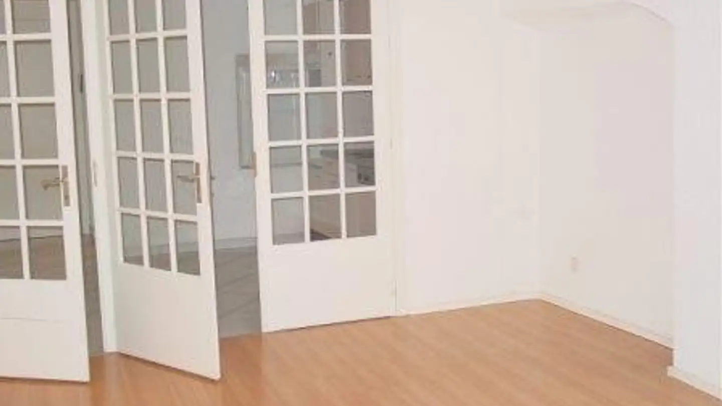 Apartment for rent - Rue De Romont / Romontgasse 7, 1700 Fribourg - Photo 3