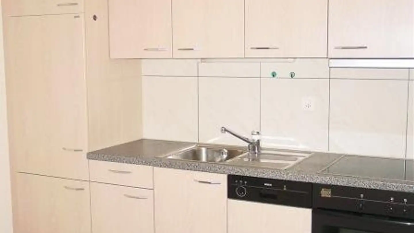 Apartment for rent - Rue De Romont / Romontgasse 7, 1700 Fribourg - Photo 2