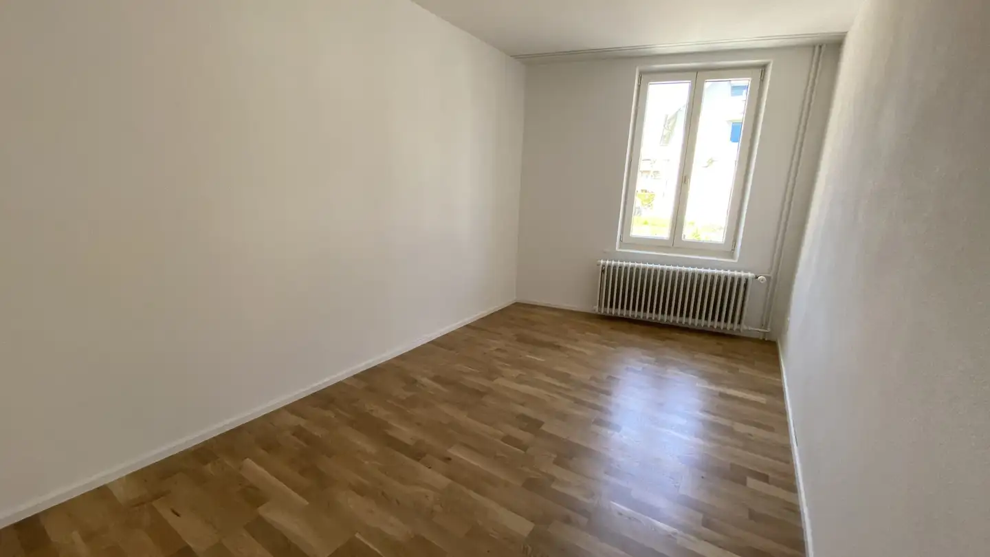 Appartement à louer - Waldstrasse, 8583 Sulgen - Photo 2
