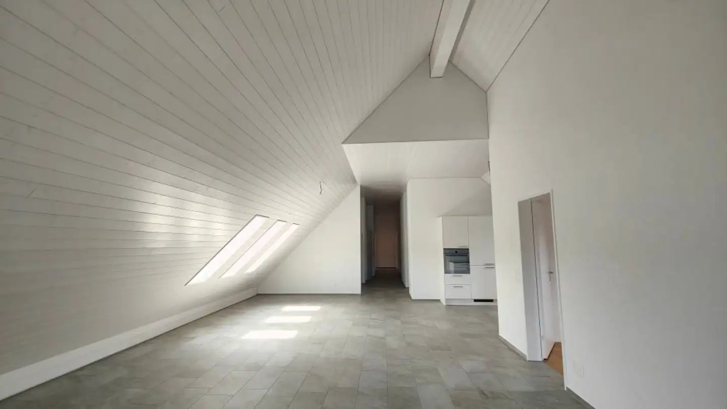 Appartamento in affitto - Nidermattweg 7, 8192 Glattfelden - Foto 3