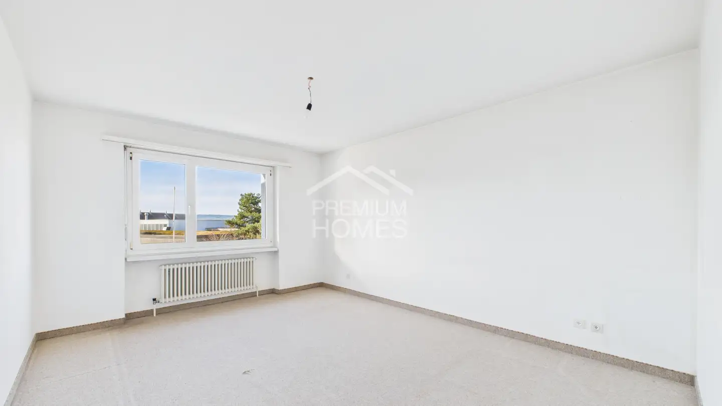 Appartamento in vendita - 8905 Arni AG - Photo 4