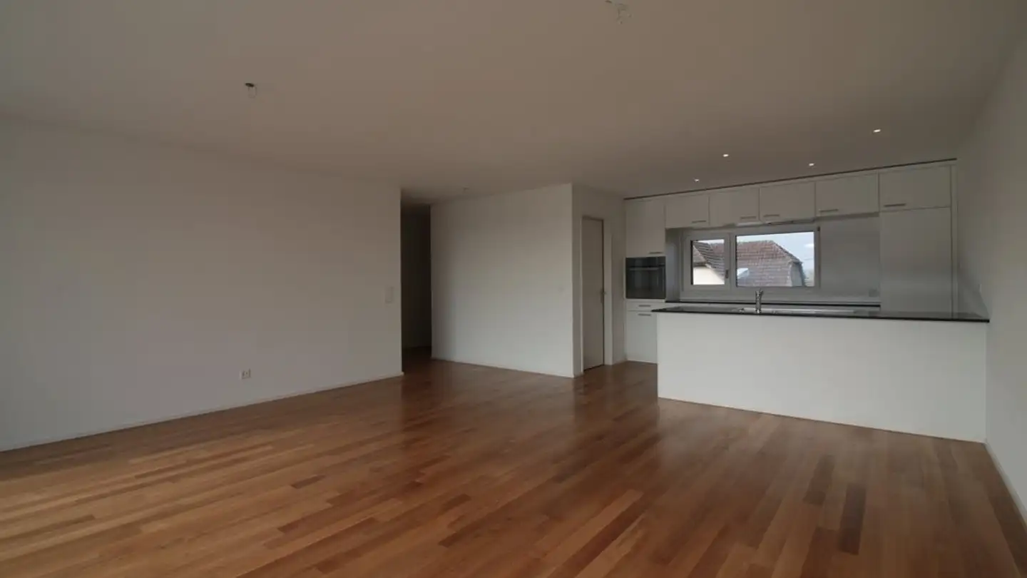 Appartamento in affitto - Alzbachstrasse 23, 5734 Reinach AG - Foto 4