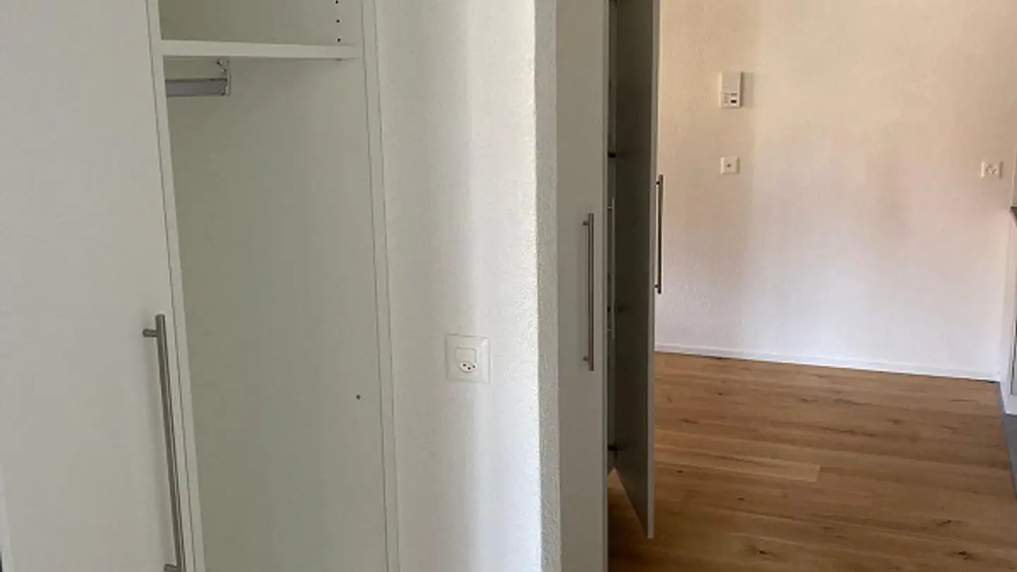 Wohnung mieten - Hofstettenstrasse 6, 9125 Brunnadern
