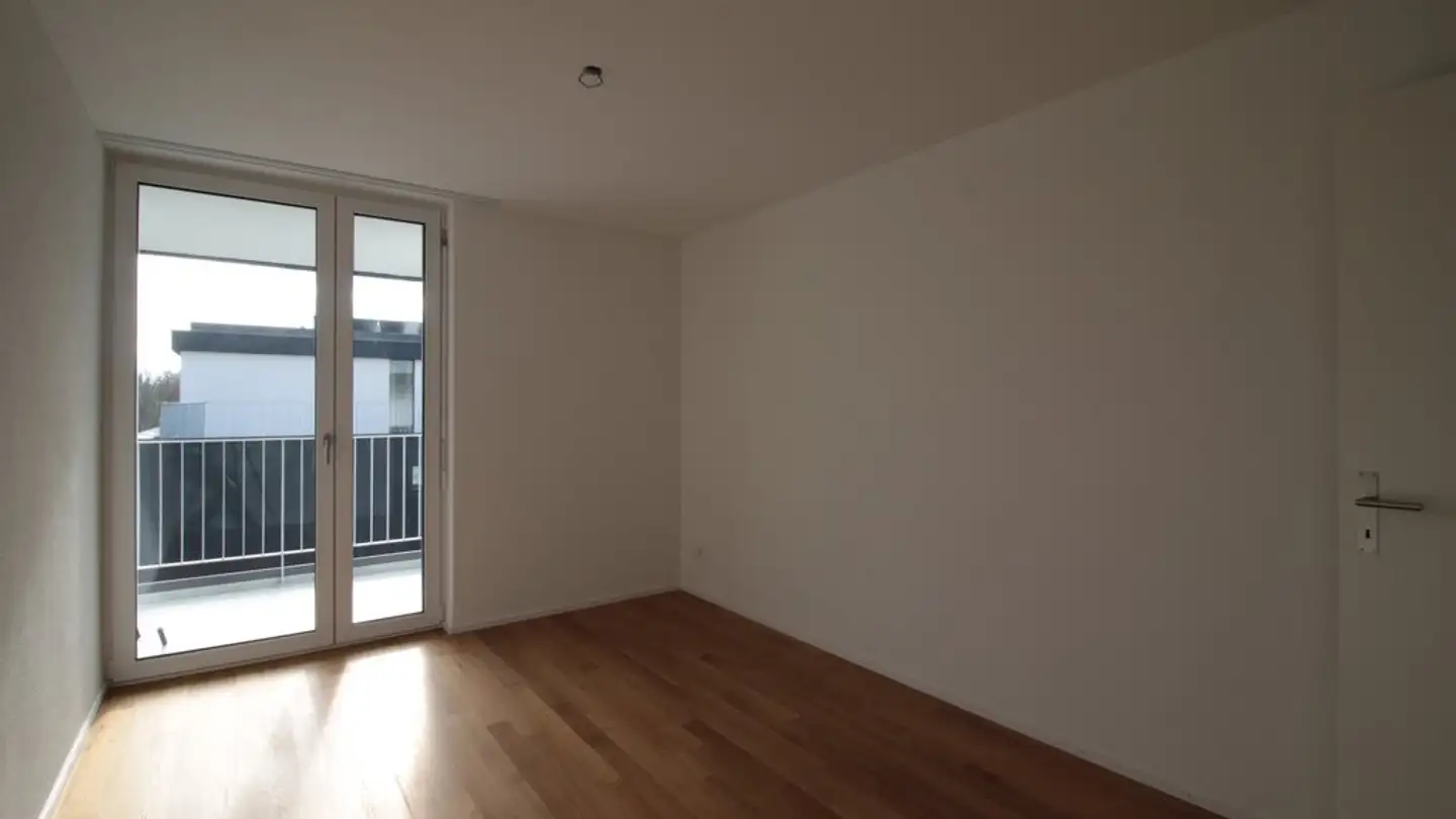 Appartamento in affitto - Alzbachstrasse 23, 5734 Reinach AG - Foto 3