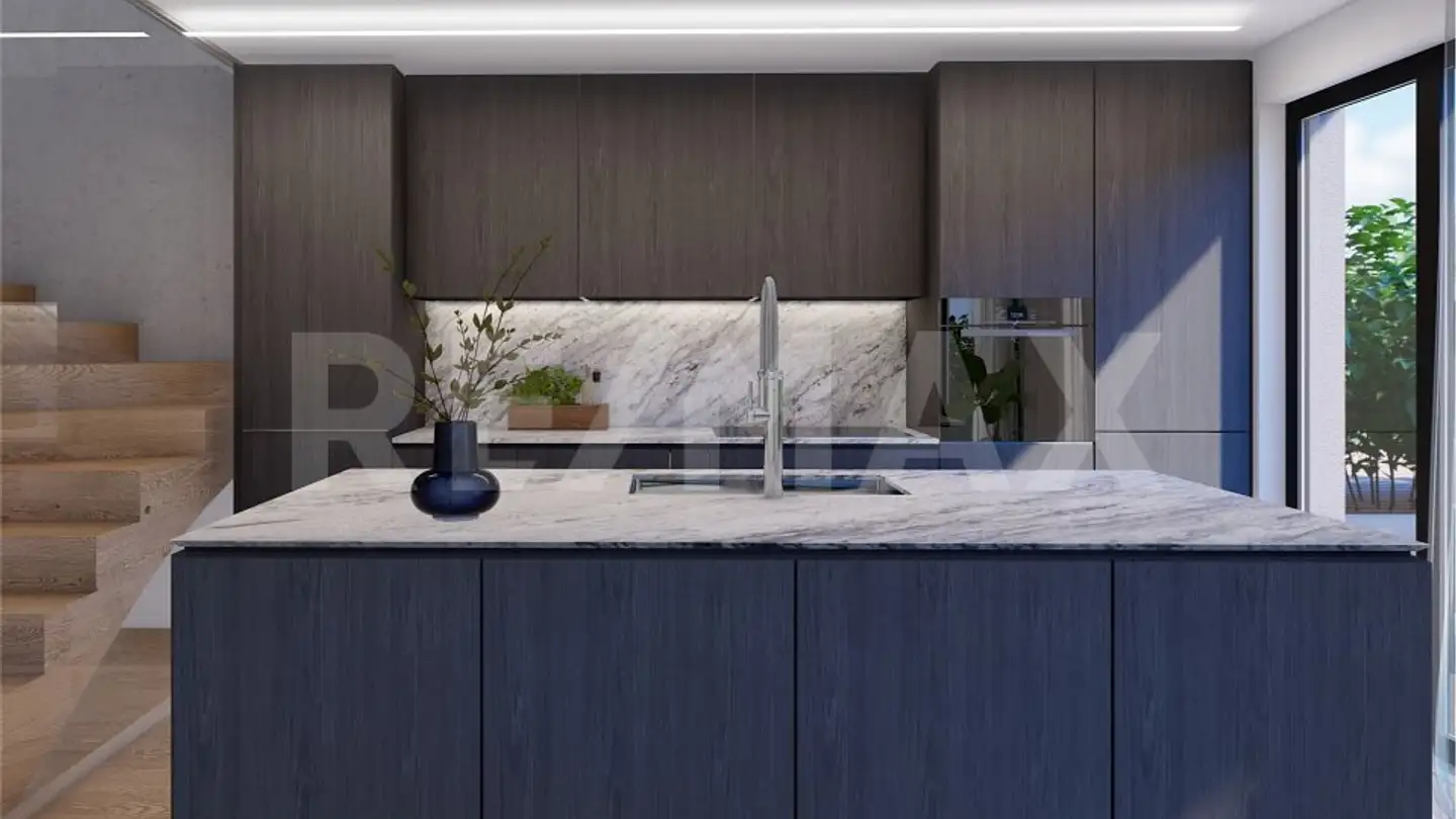 Villa à vendre - 1803 Chardonne - Photo 4