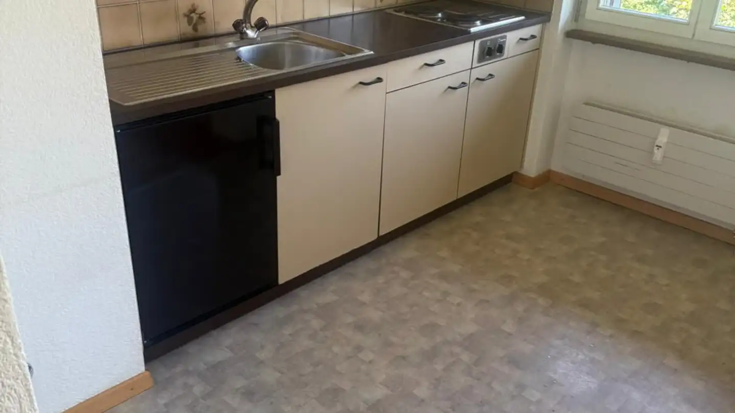 Wohnung mieten - Eienstrasse 5, 5745 Safenwil - Foto 2