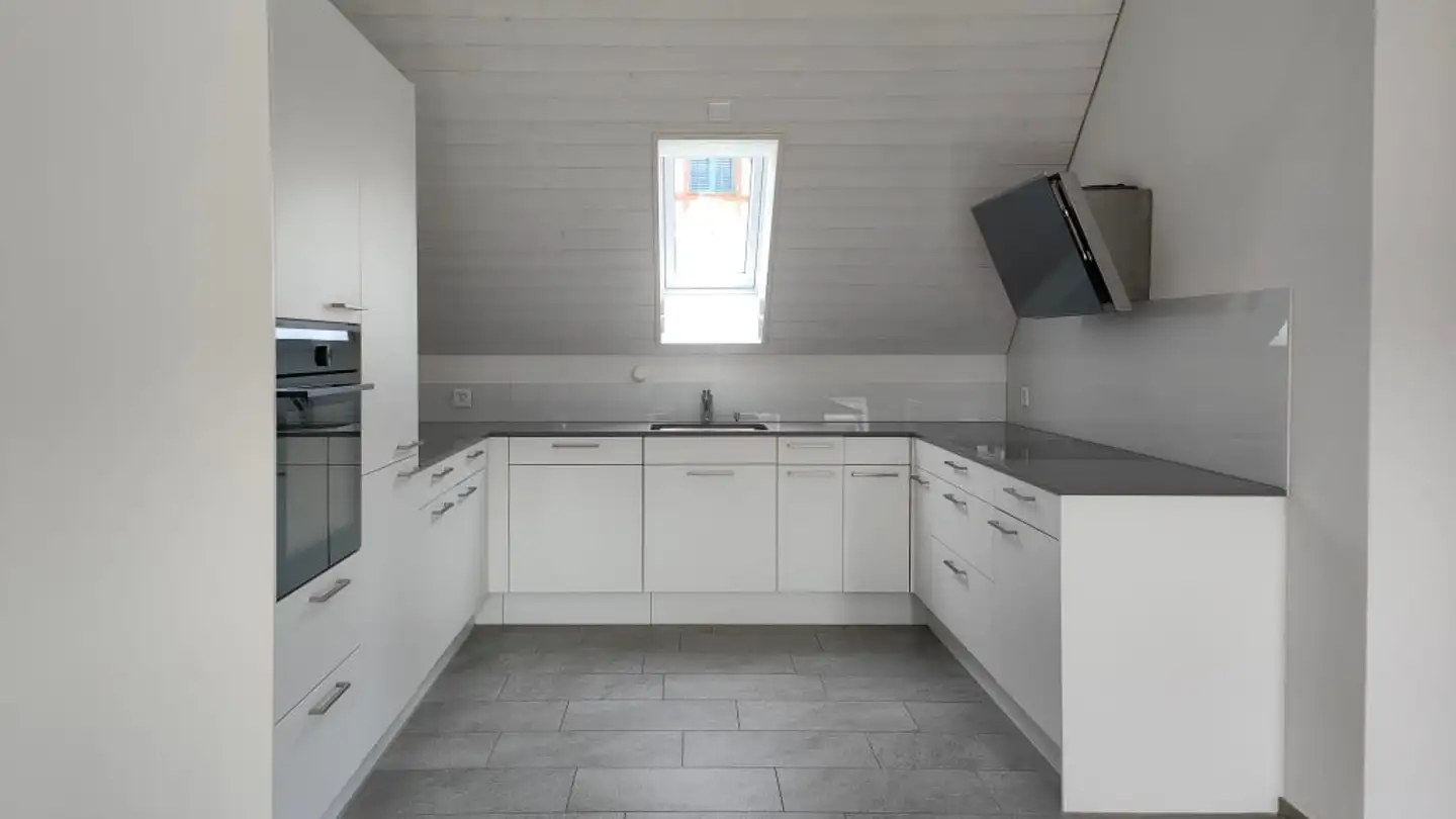 Appartamento in affitto - Nidermattweg 7, 8192 Glattfelden - Foto 4