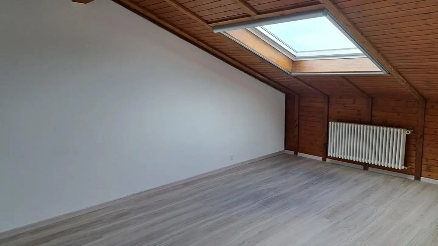 Appartamento in affitto - Fehrenstrasse 7, 4226 Breitenbach - Foto 4
