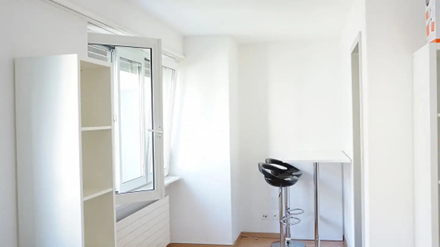 Wohnung mieten - 7000 Chur - Foto 2