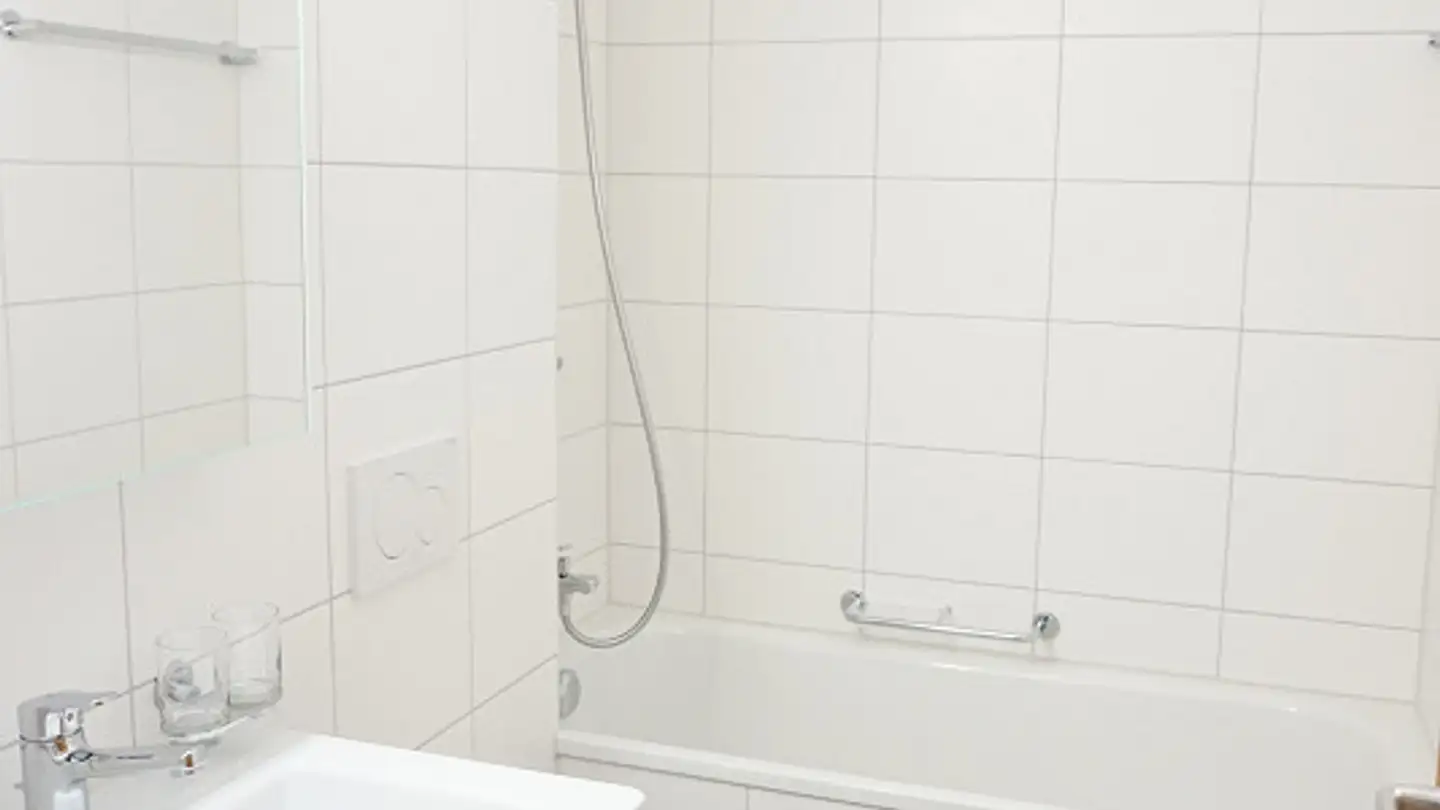 Wohnung mieten - 7000 Chur - Foto 3