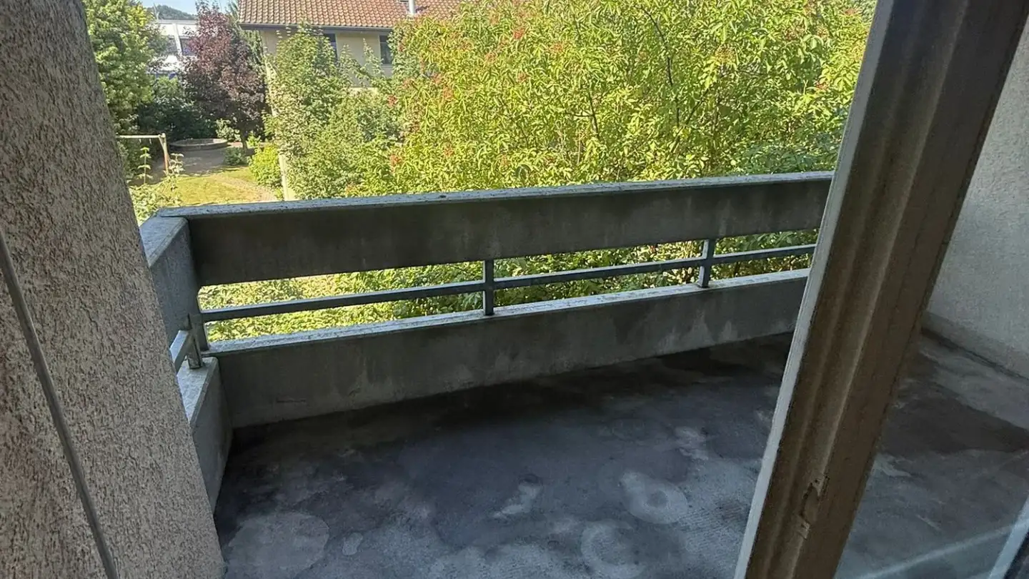 Wohnung mieten - Eienstrasse 5, 5745 Safenwil - Foto 4