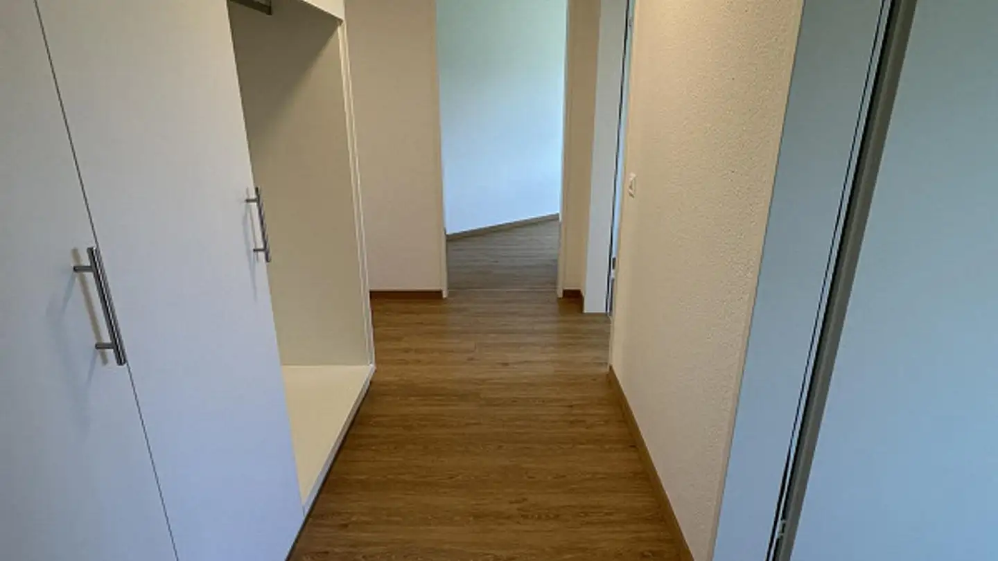 Appartamento in affitto - Unter-Spitalhof 6, 6032 Emmen - Foto 2