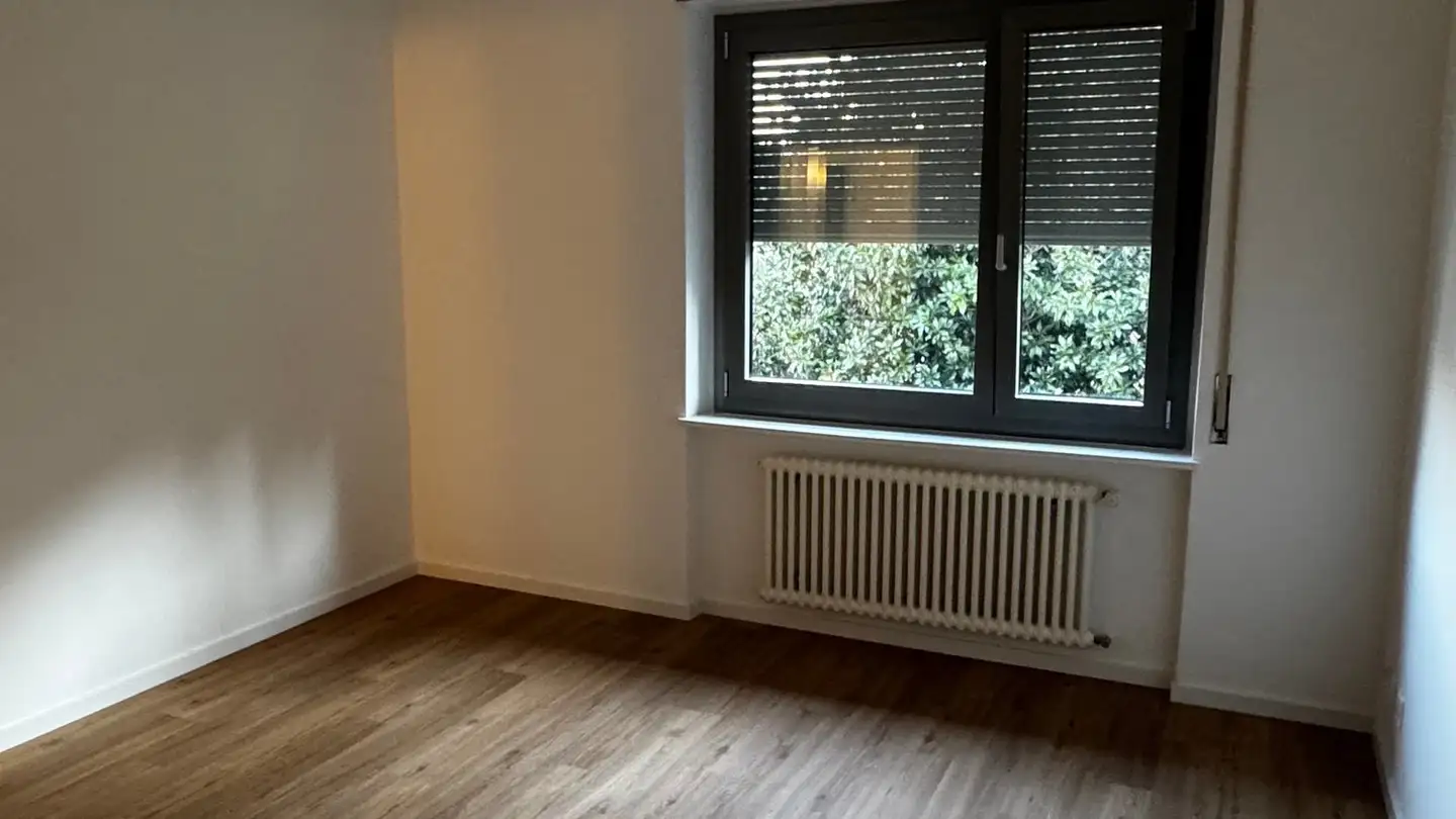 Apartment for rent - 6900 Lugano - Photo 3