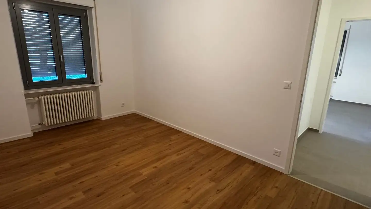 Apartment for rent - 6900 Lugano - Photo 4