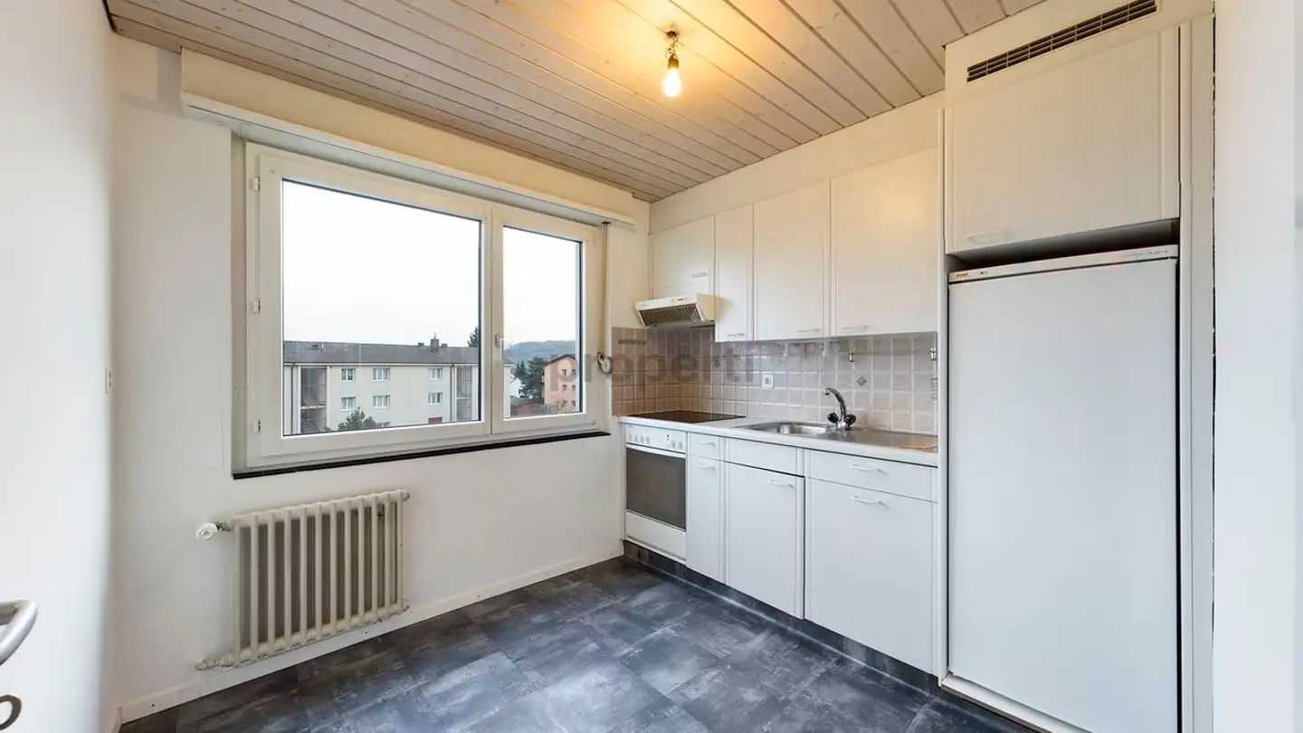 Appartamento in affitto - 2543 Lengnau BE - Photo 2
