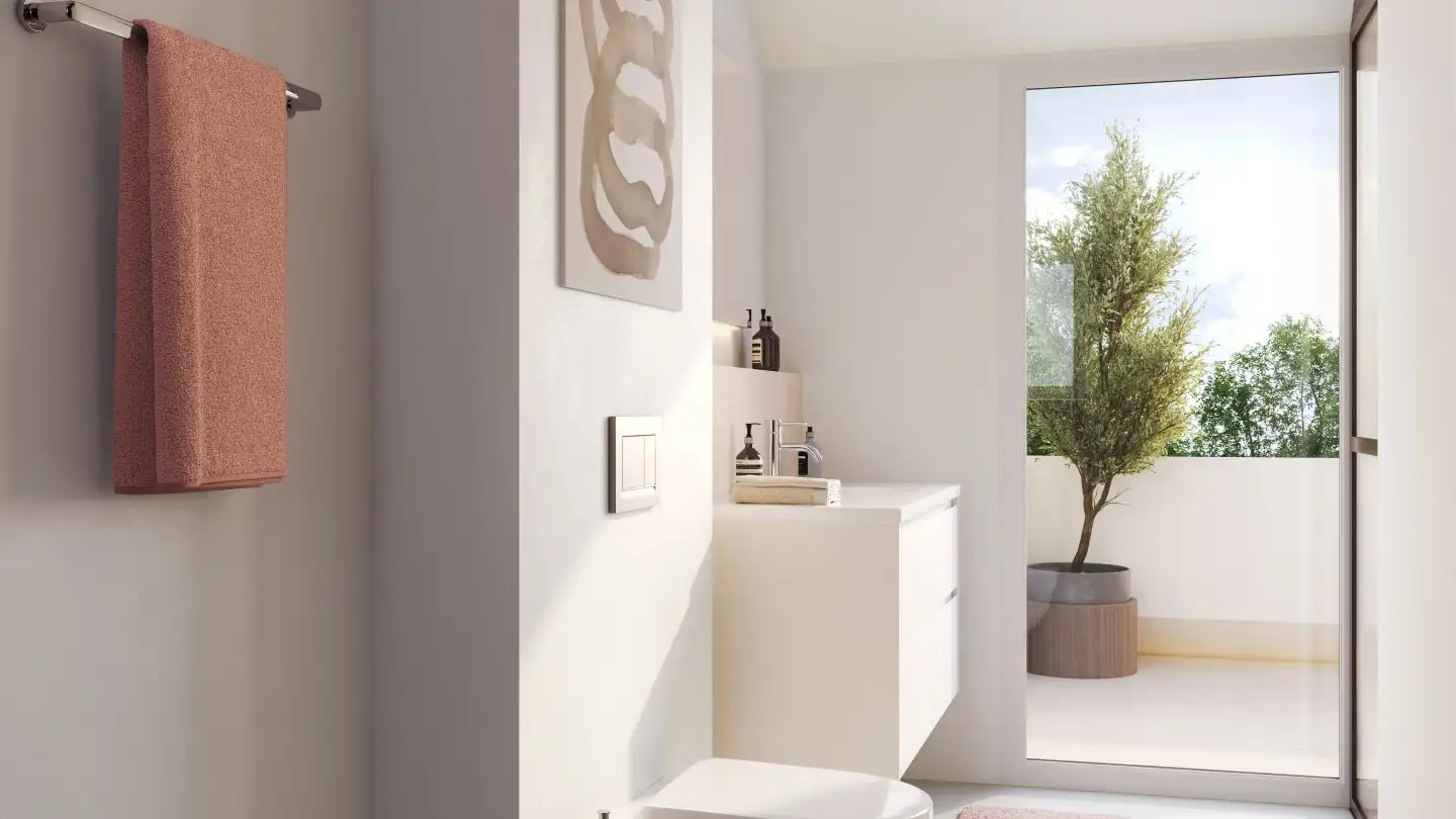 Wohnung kaufen - Albisriederstrasse, 8003 Zürich - Foto 3