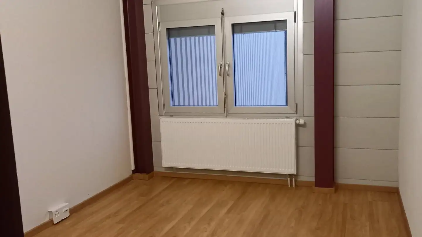 Loft for rent - En Bochet, 1445 Vuiteboeuf - Photo 3