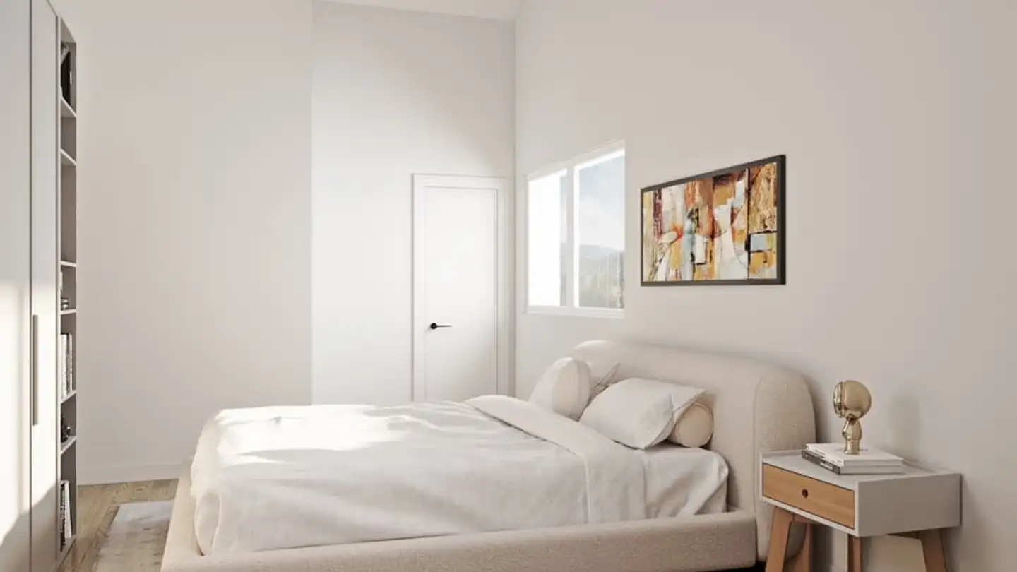 Casa singola in vendita - 1475 Autavaux - Foto 3