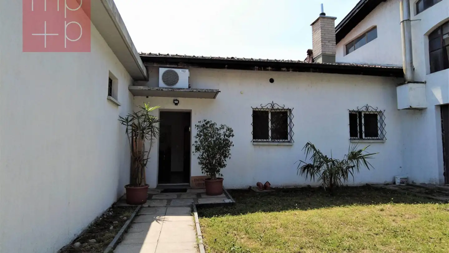 Espace de stockage à vendre - 6883 Novazzano - Photo 2