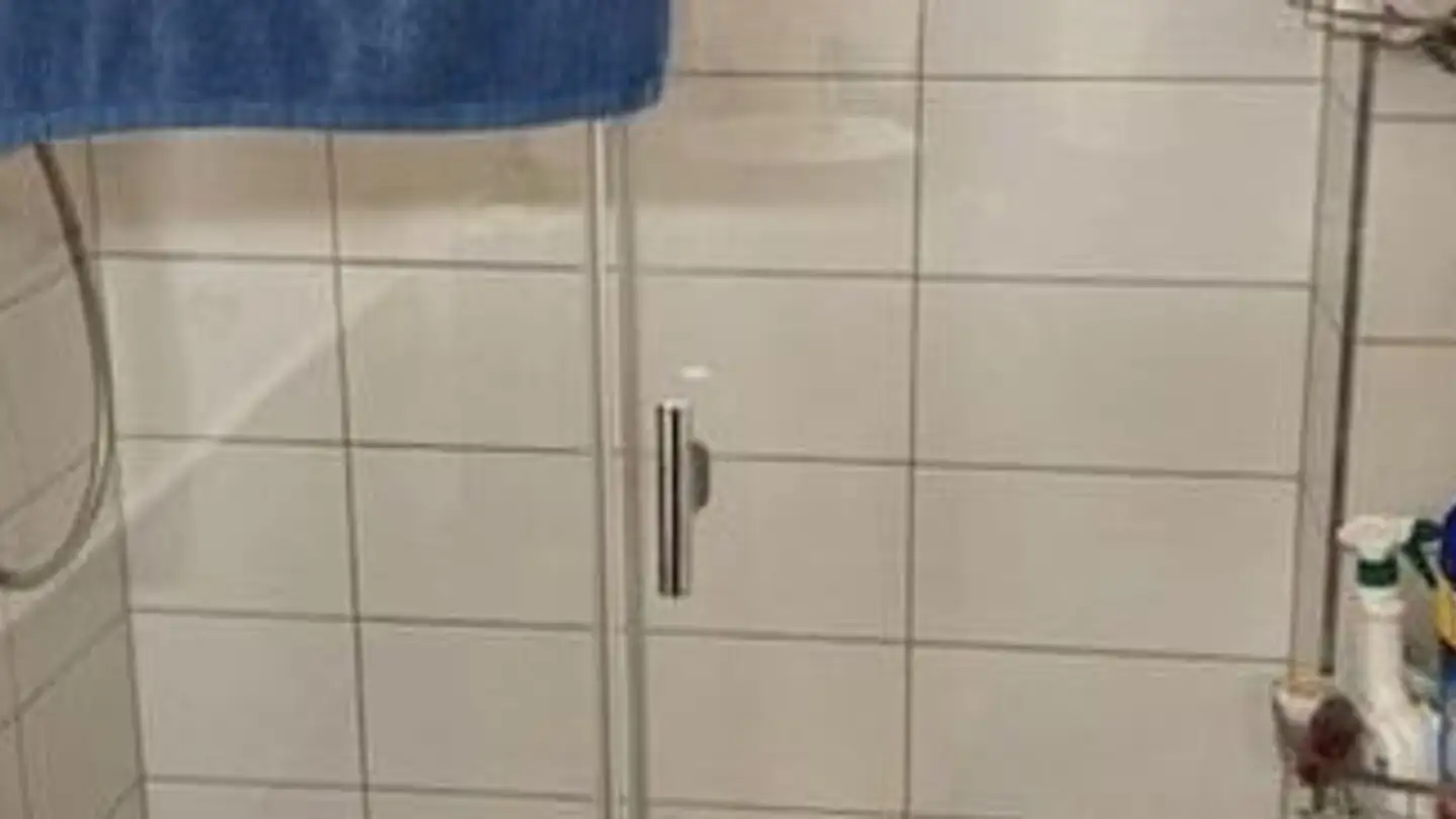 Loft for rent - En Bochet, 1445 Vuiteboeuf - Photo 4