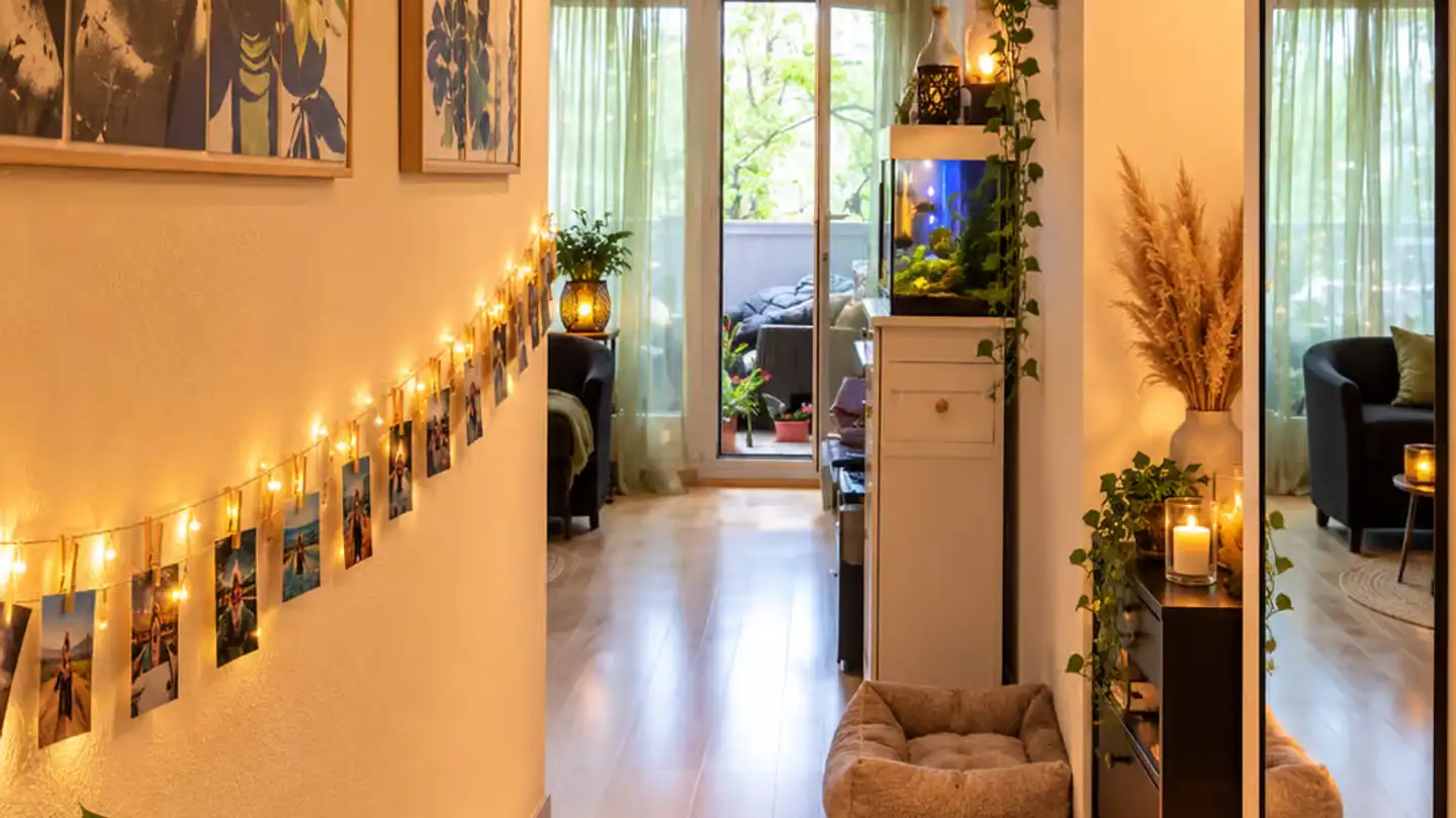 Appartamento in vendita - Rehhagstrasse 41, 3018 Bern - Foto 3