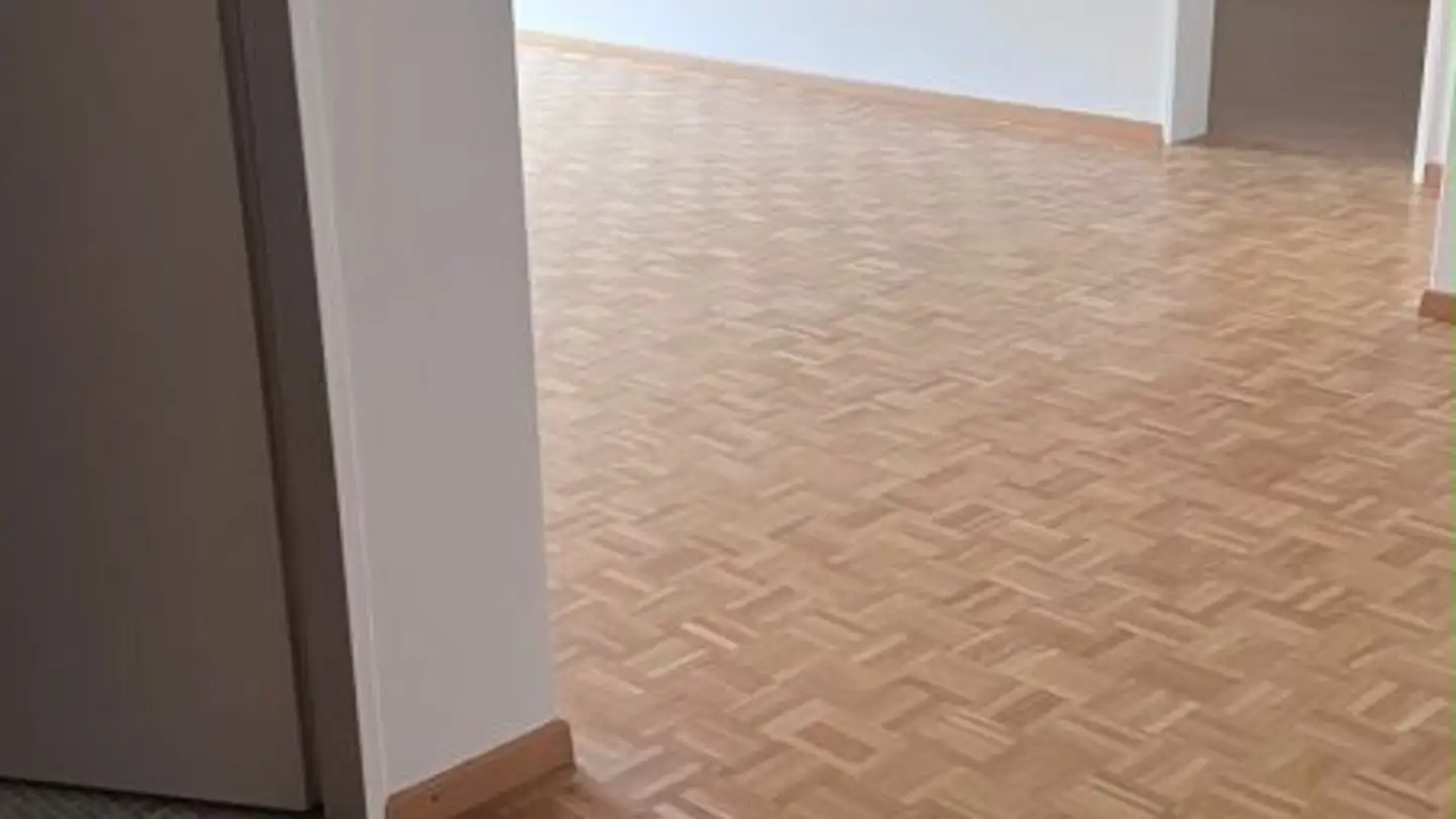 Wohnung mieten - Reuttistrasse 15, 9500 Wil SG - Foto 2