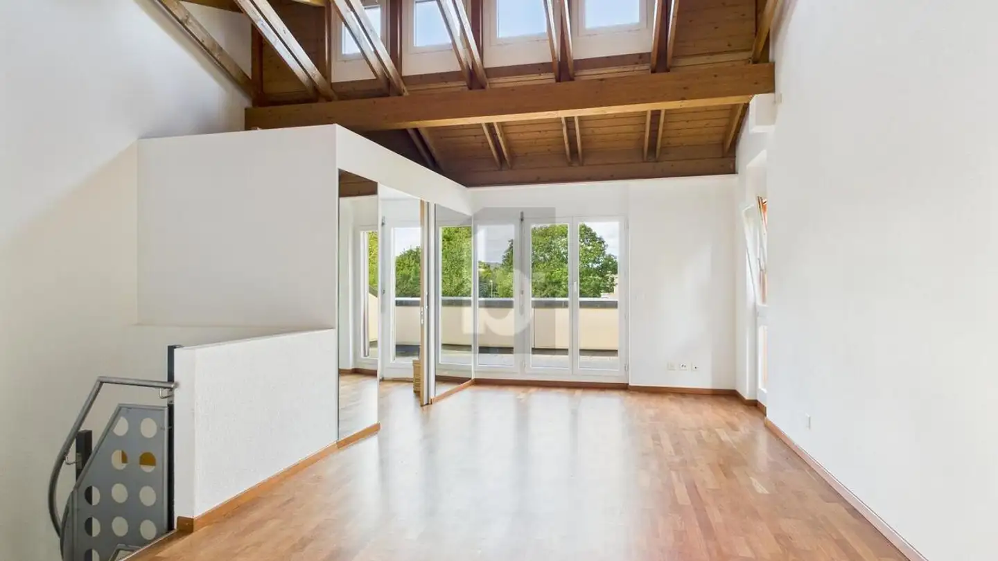 Casa grotta in vendita - 8600 Dübendorf - Photo 4