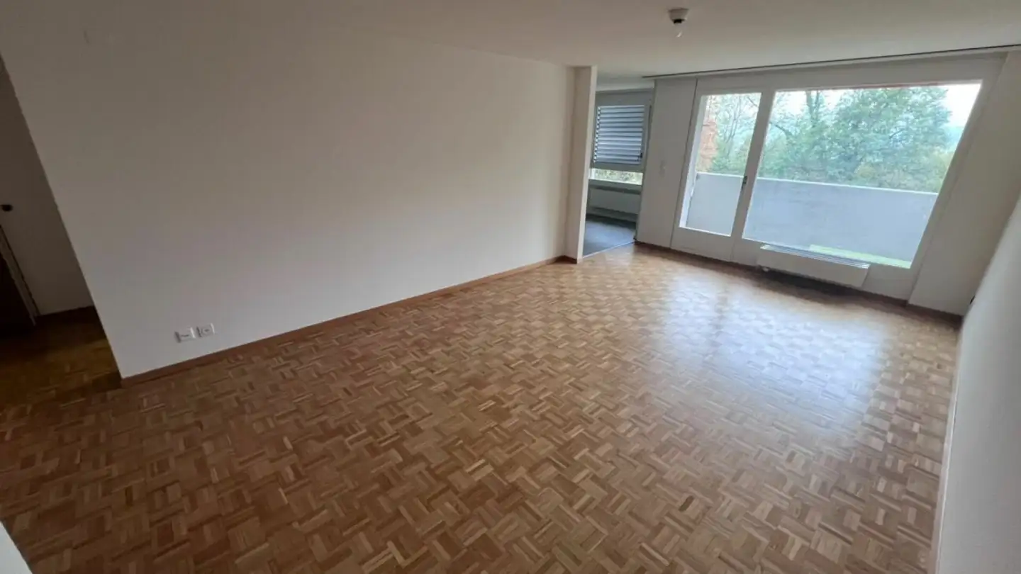 Wohnung mieten - Reuttistrasse 15, 9500 Wil SG - Foto 3